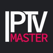 Evolution And Impact Of IPTV Masters Of Modern Entertainment