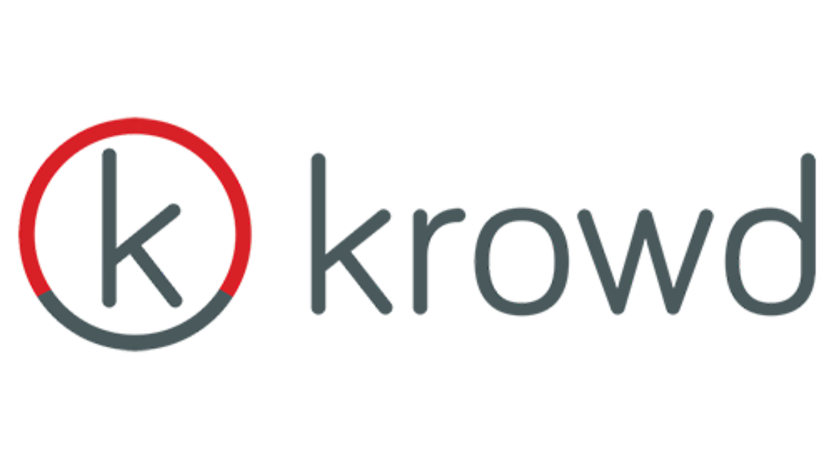 The Krowd