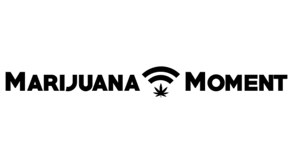 Marijuana Moment.net
