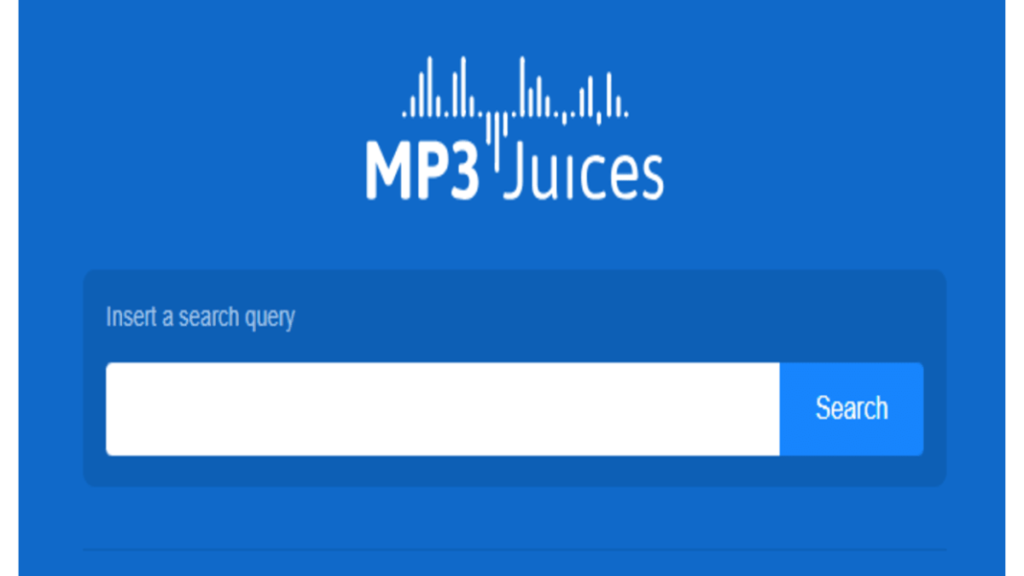 mp3juices