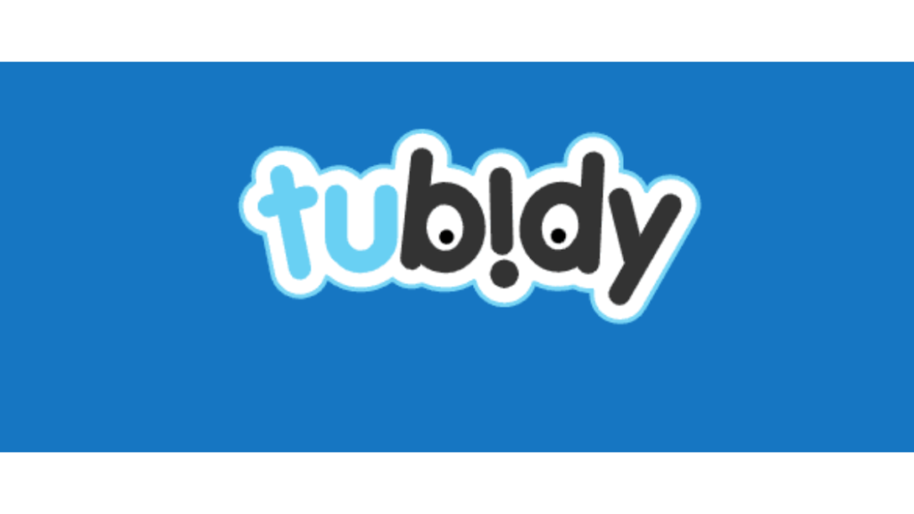 Tubidy MP3