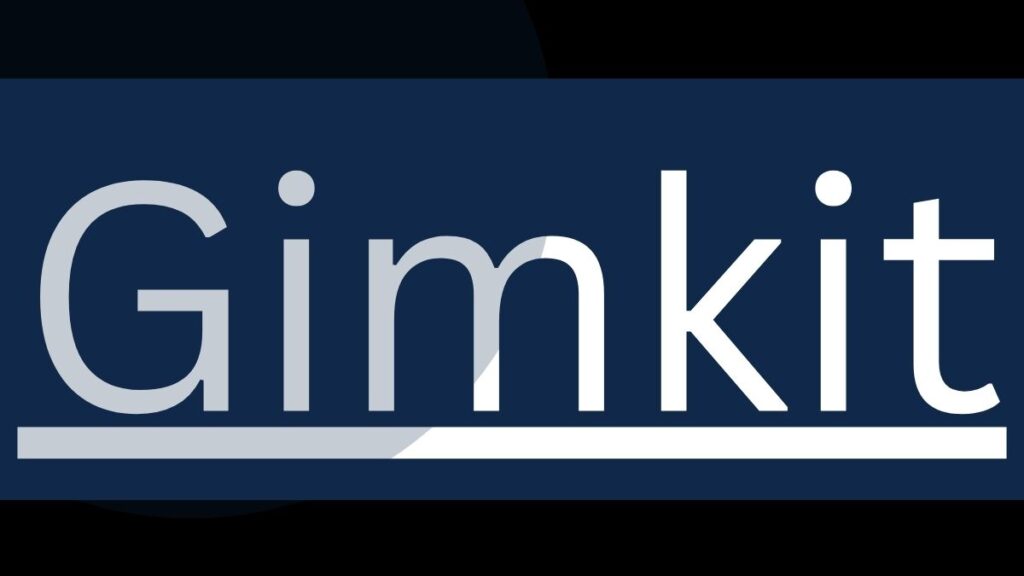 Gimkit – Best Online Gaming Platform to Learn & Earn