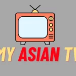 MyAsianTV