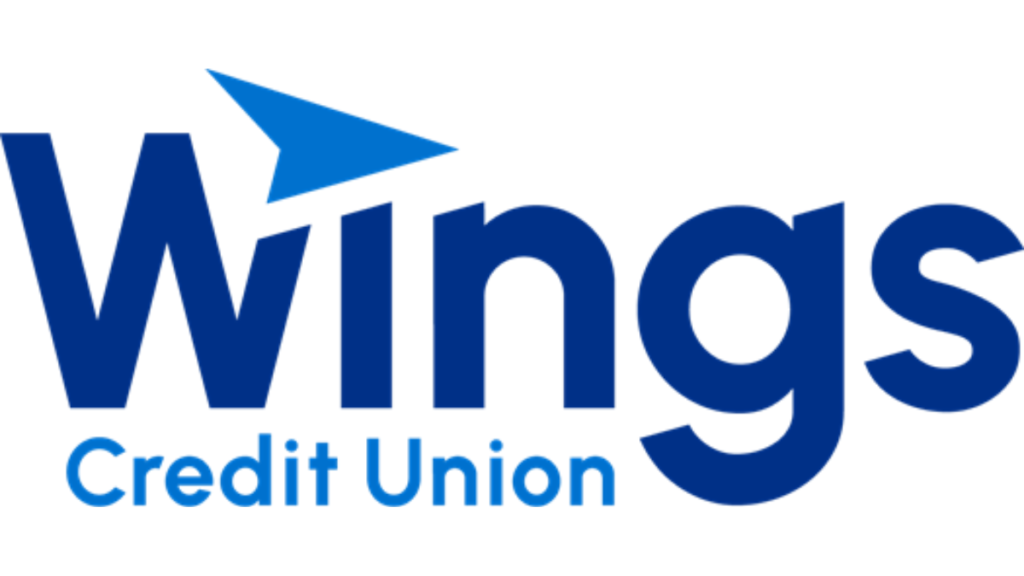 Wings Credit Union