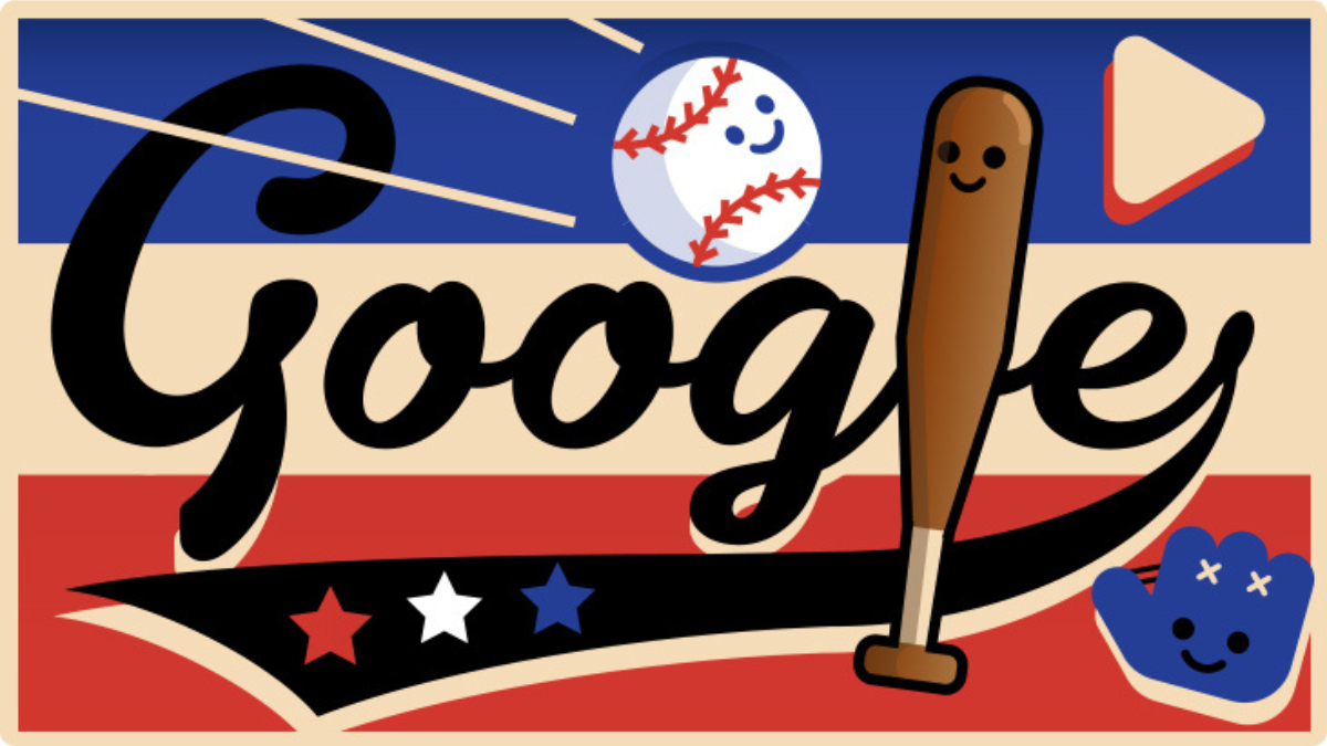 Mastering the Art of Doodle Baseball A Comprehensive Guide