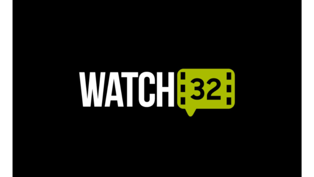 Watch32