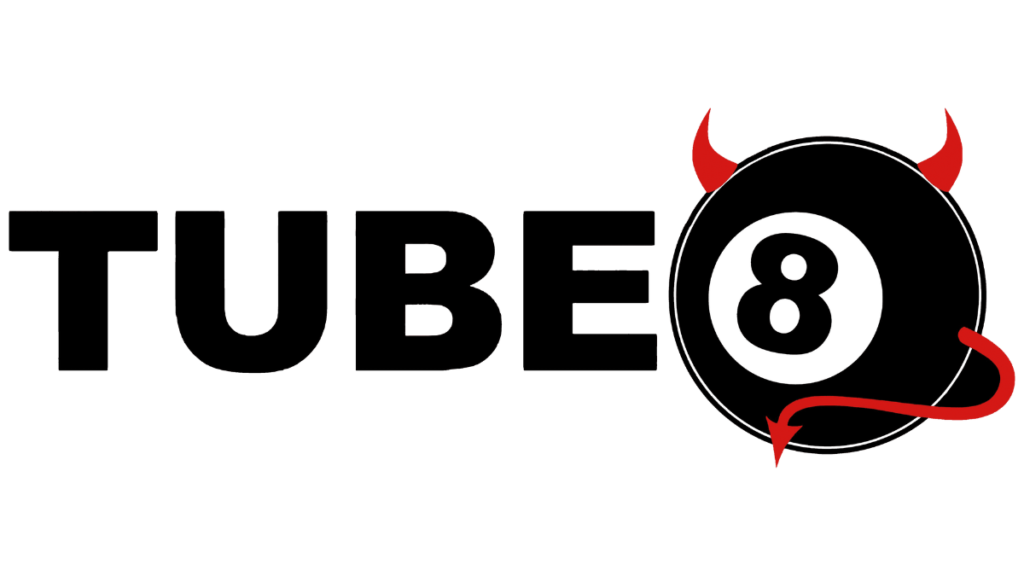 Online Video Content Unlocking The Potential Of Tube8