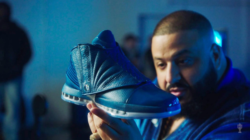 Jordan 16