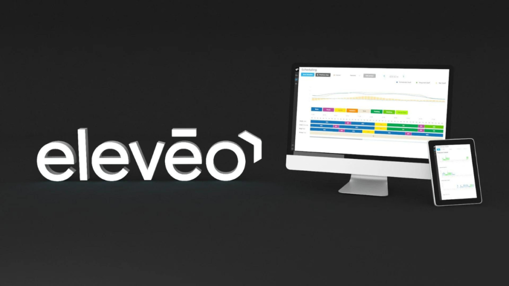 Eleveo Software