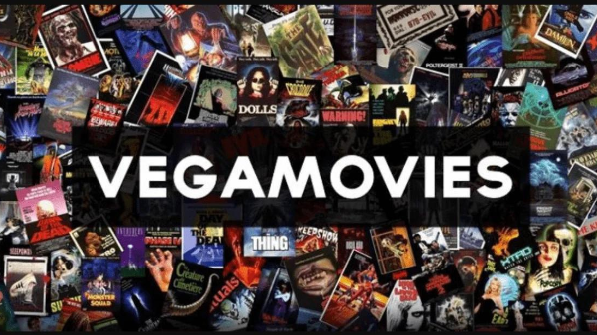 Vegamovies A Comprehensive Review Of The Streaming Platform