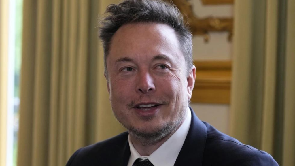 Elon Musk Faces Defamation Lawsuit