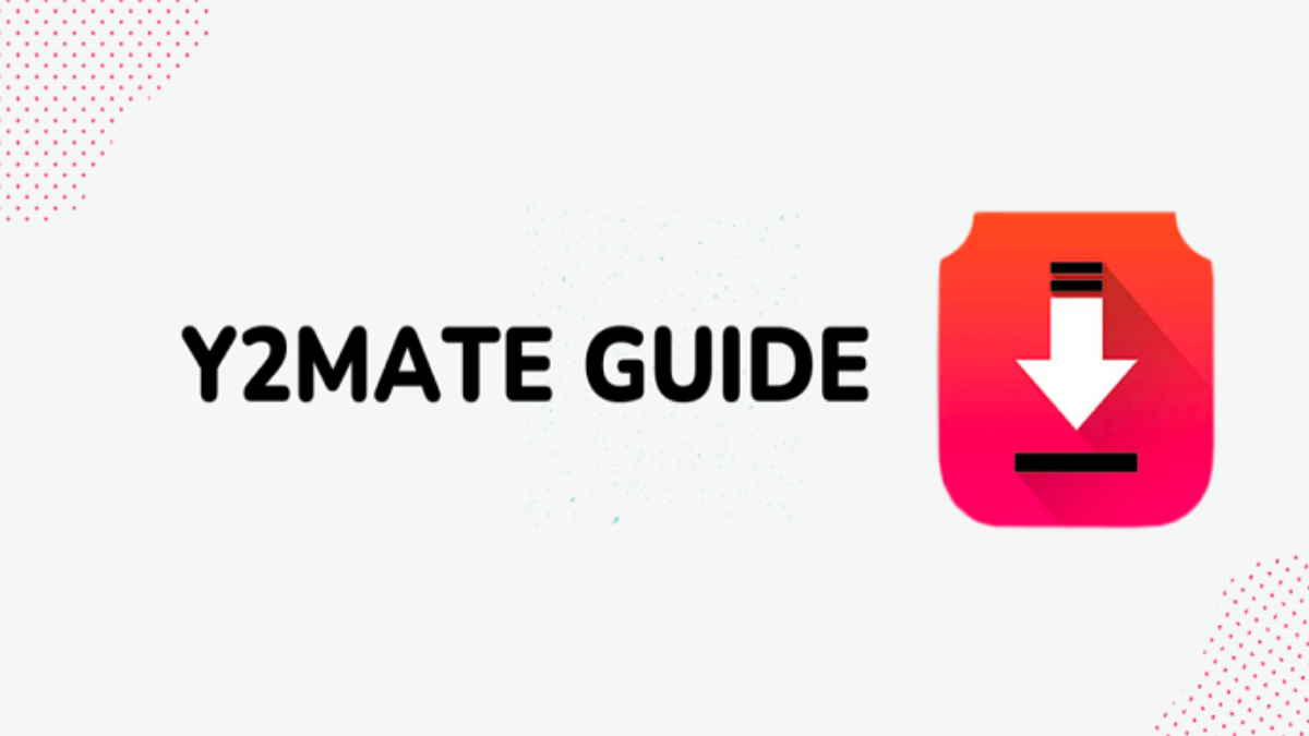 Y2Mate: Guide To Online Video Downloading