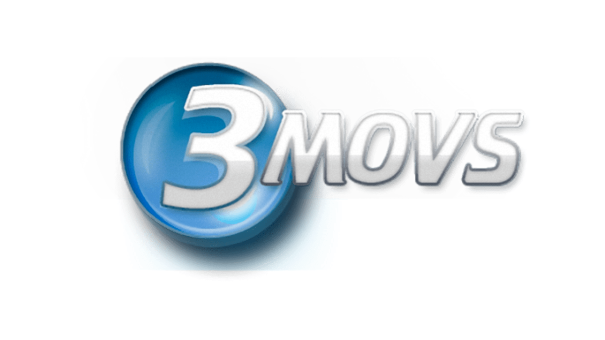 Exploring 3movs Adult Entertainment Platform 7236