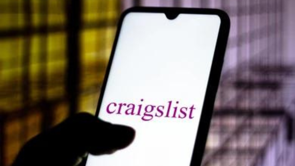 Craigslist Worcester Online Classifieds in Heart of Massachusetts