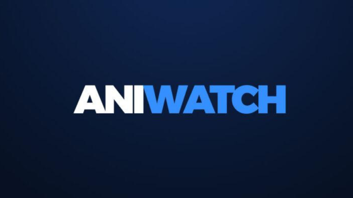 Exploring Aniwatch : A Haven for Anime Enthusiasts