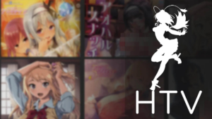 Hanime TV: Review of the Anime Streaming Platform