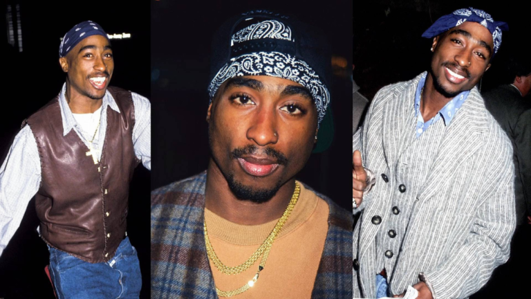 legacy-of-tupac-shakur-a-revolutionary-voice-in-hip-hop