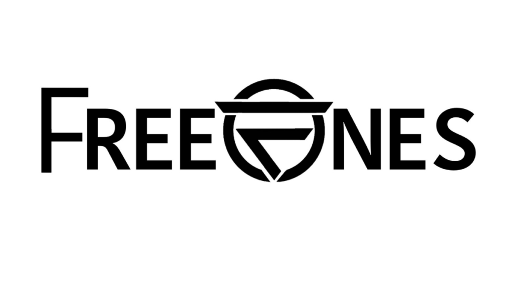 FreeOnes