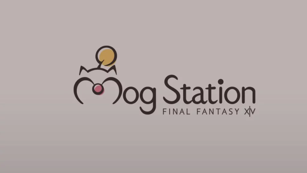 Mogstation