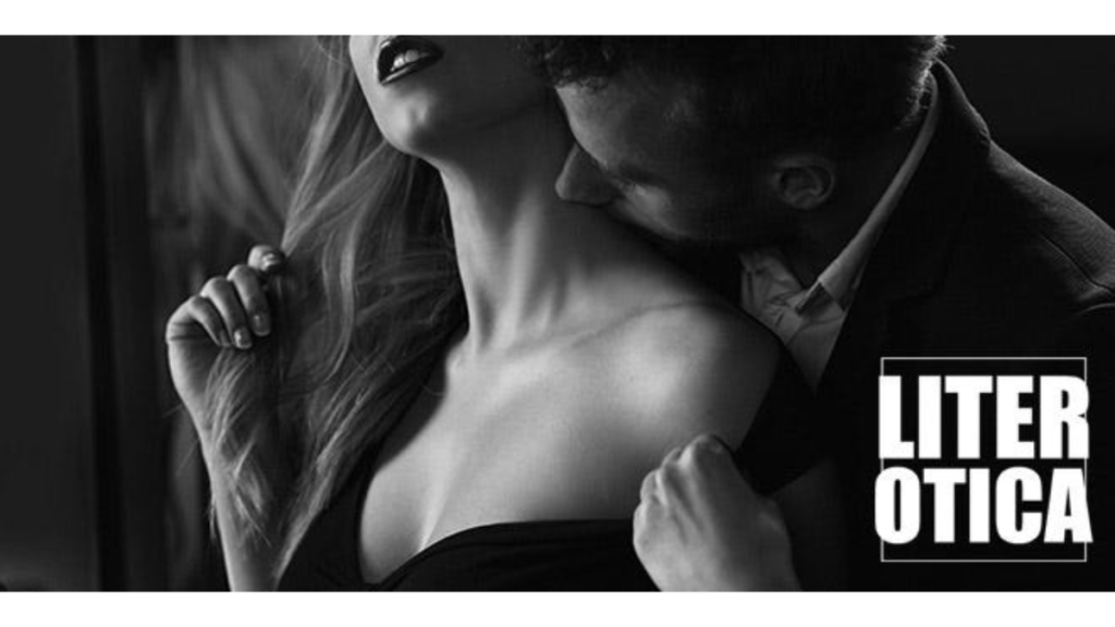 Literotica