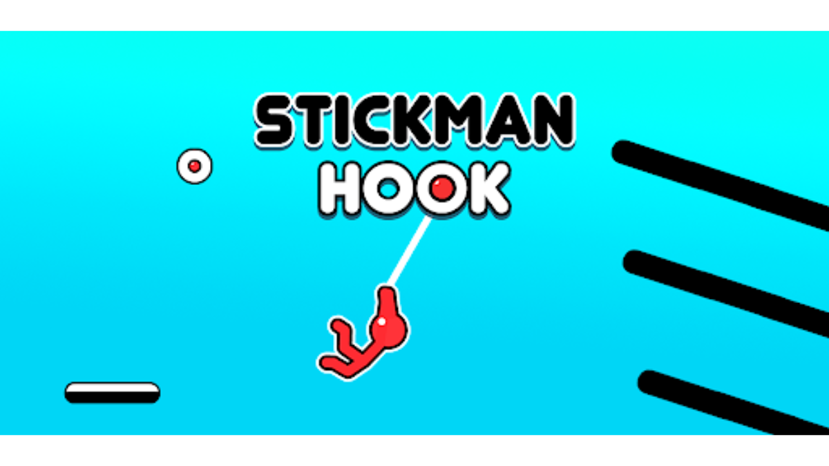 Stickman Hook: Guide to Boost Your Gaming Skills