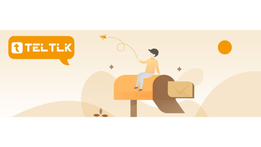 TELTLK