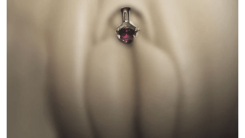 VCH Piercing