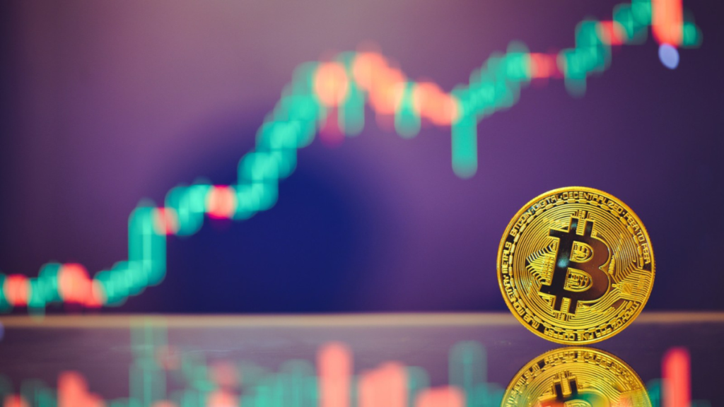 Crypto Currency