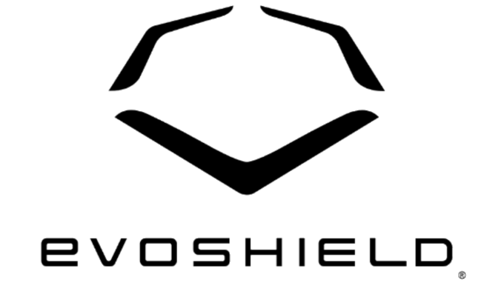 Evoshield