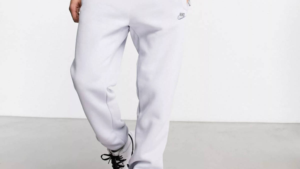 Pro Club Sweats