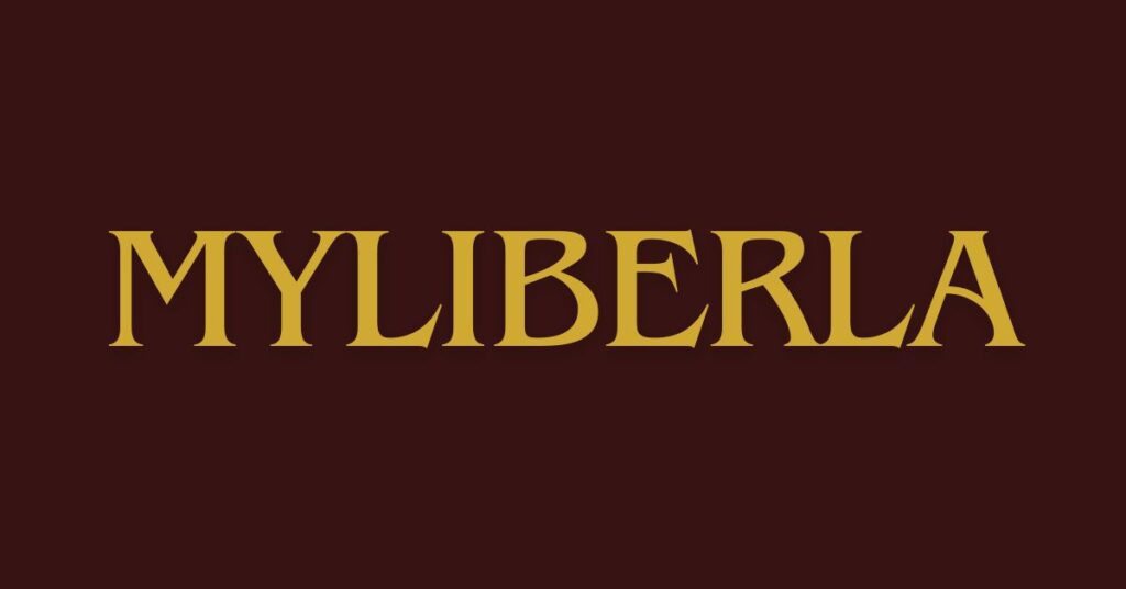 Myliberla