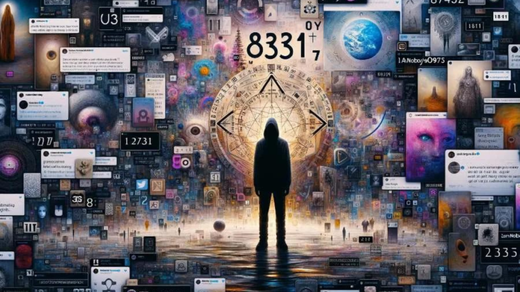 iamnobody89757