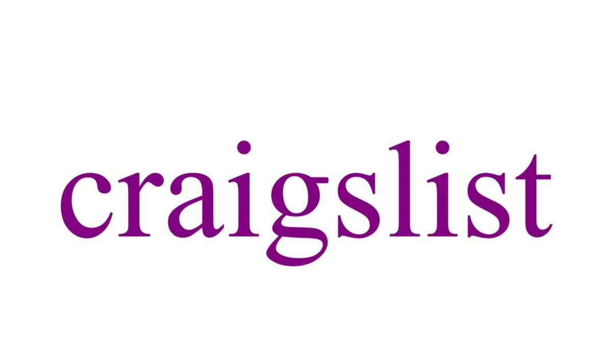 Craigslist Ocala Your Ultimate Guide to Online Classifieds