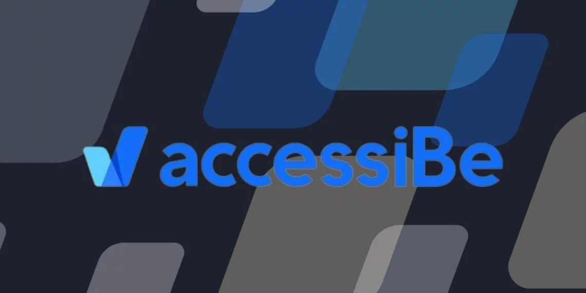 AccessiBe