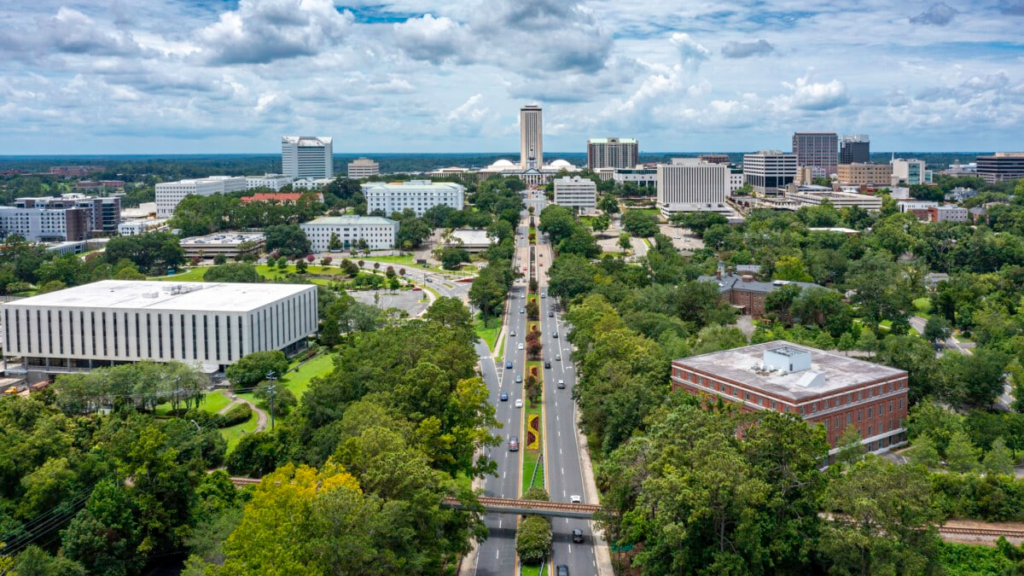 Craigslist Tallahassee