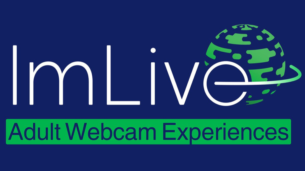 ImLive