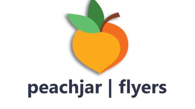 PeachJars Leaks: Navigating the Controversy