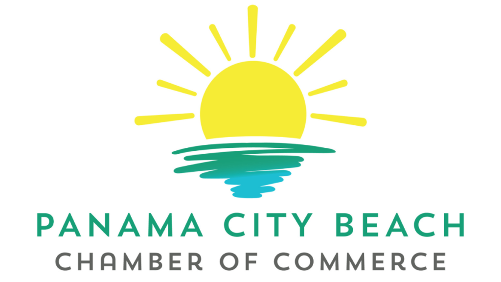 Panama City Beach Chamber of Commerce