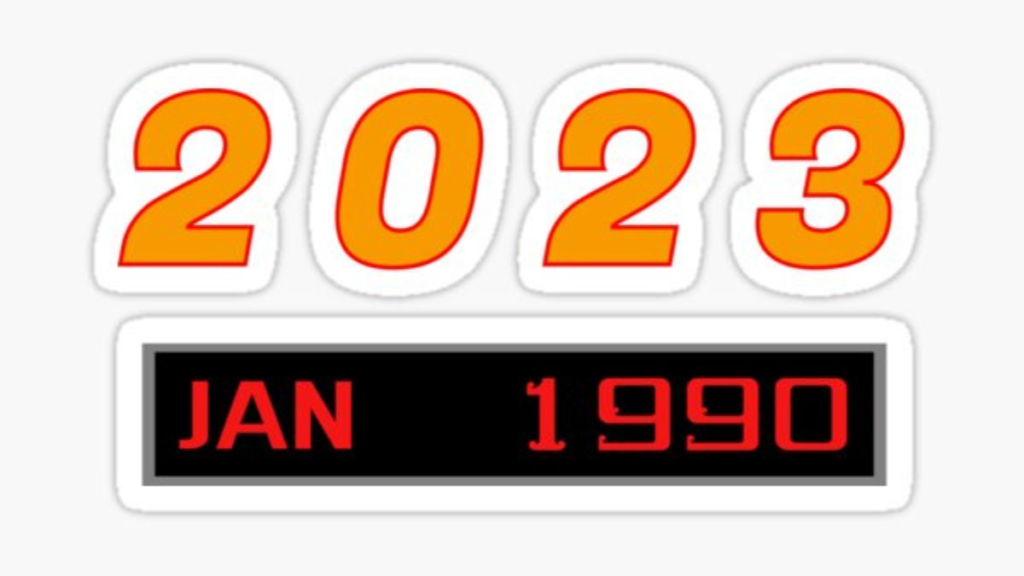 1990-2023