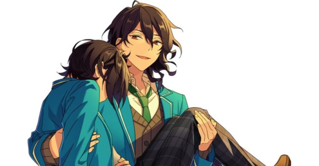 Hachiko Sakuma