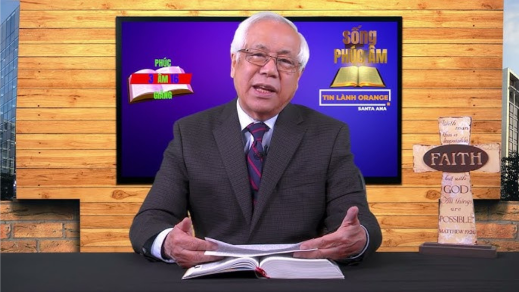 Muc Su