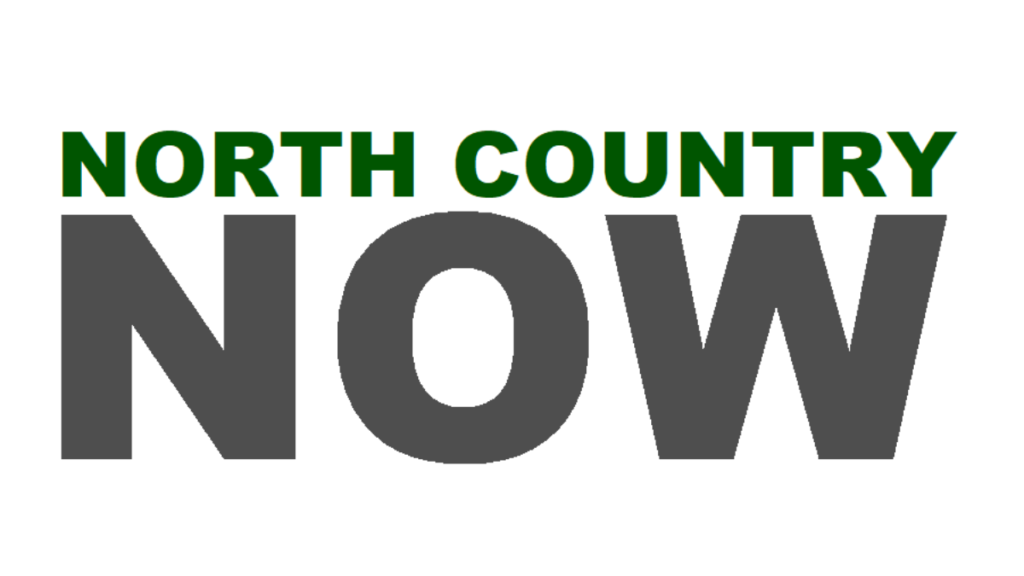 NorthCountryNow