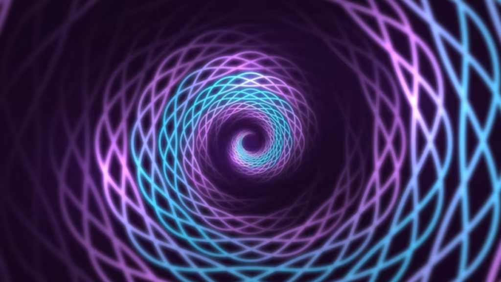 HypnoHub