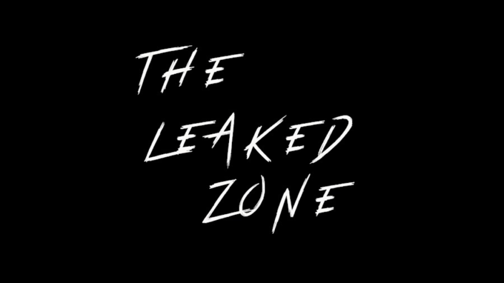 LeakedZone