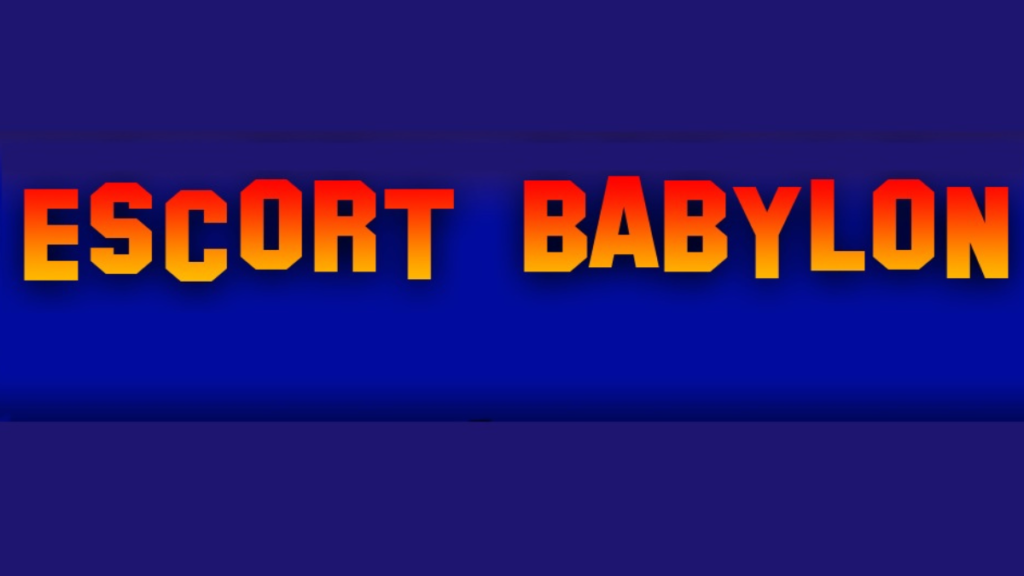 Escort Babylon