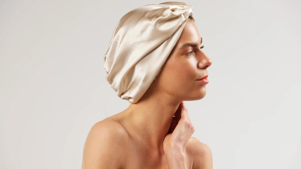 Bonnet
