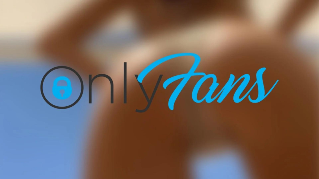 OnlyFans
