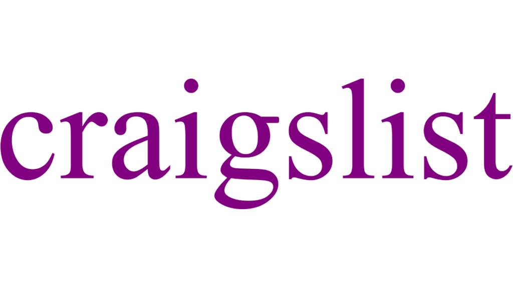 Craigslist Boulder