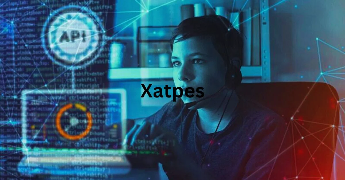 XATPES