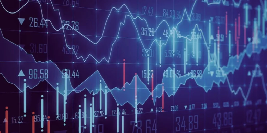 Spartan Capital Securities